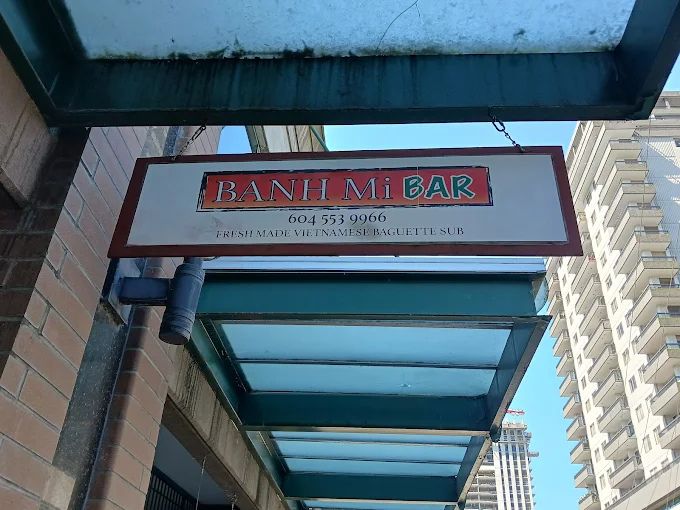 The 23 House restaurant interior showing traditional Vietnamese dining atmosphere